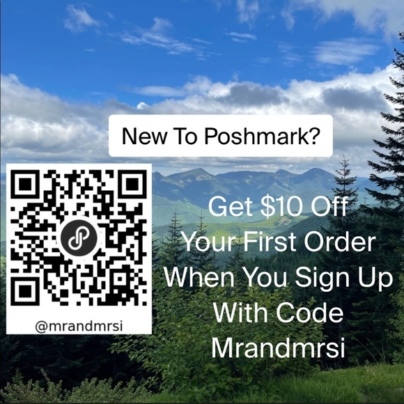 Paper Crane Sweater Cowl Turtleneck Grey Black Sheer Lace Hem Bohemian Sz Small - Picture 7 of 7